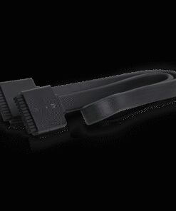 Third Image: USP-Cable