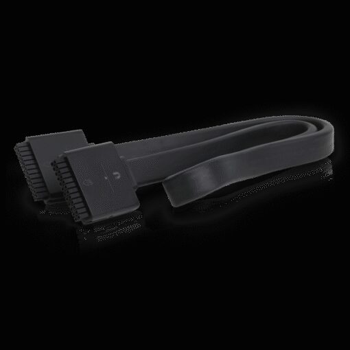 Third Image: USP-Cable