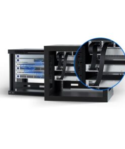 Fourth Image: USP-Cable