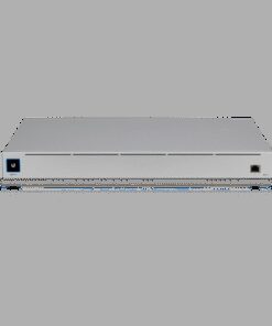 First Image: USP-RPS