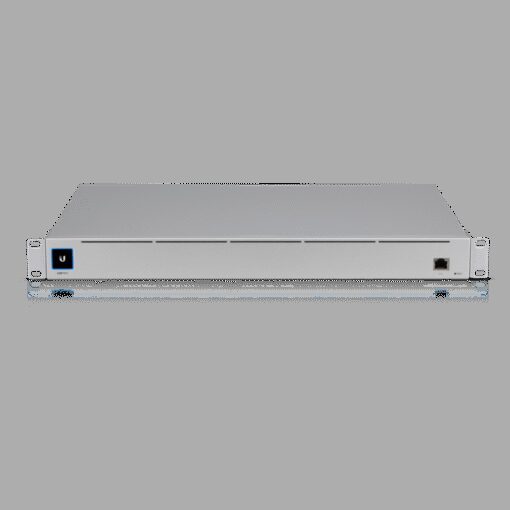 First Image: USP-RPS