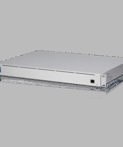 Second Image: USP-RPS