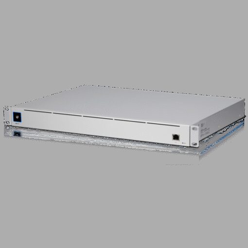 Second Image: USP-RPS