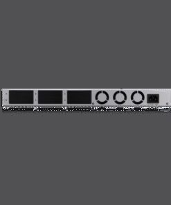 Third Image: USP-RPS