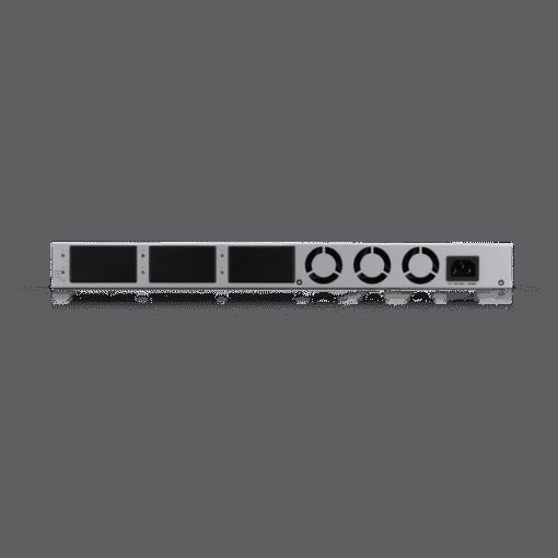 Third Image: USP-RPS
