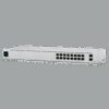 First Image: USW-16-POE