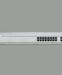 Second Image: USW-16-POE