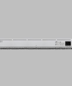 Third Image: USW-16-POE