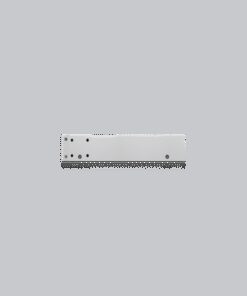 Fourth Image: USW-16-POE