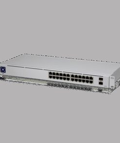 First Image: USW-24