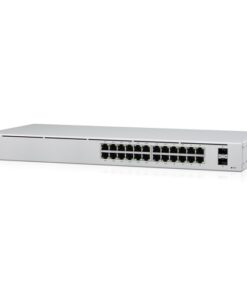 First Image: USW-24-POE