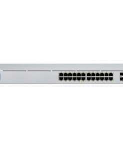Second Image: USW-24-POE