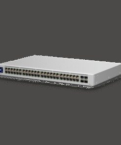 First Image: USW-48