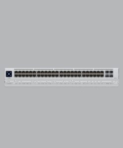 Second Image: USW-48-POE