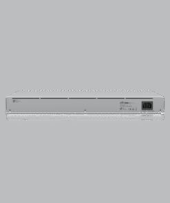 Fourth Image: USW-48-POE
