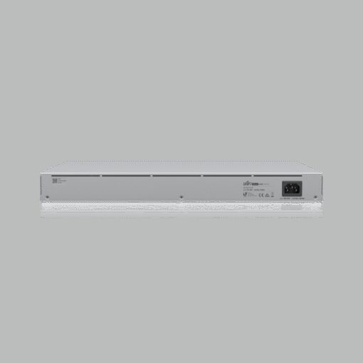 Fourth Image: USW-48-POE