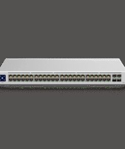 Second Image: USW-48