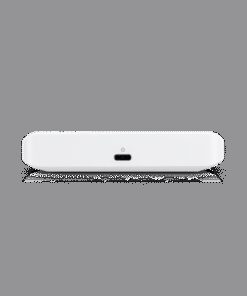 Third Image: USW-Flex-Mini-5