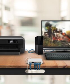 Fourth Image: USW-Flex-Mini-5