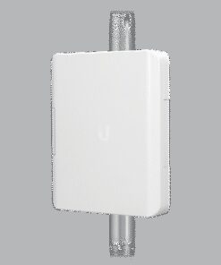 First Image: USW-Flex-Utility