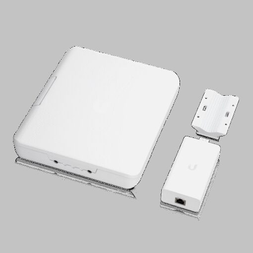 Second Image: USW-Flex-Utility