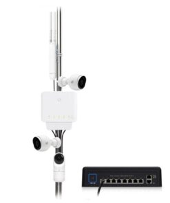 Third Image: USW-Flex