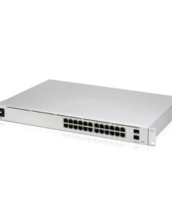 First Image: USW-Pro-24