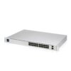 First Image: USW-PRO-24-POE