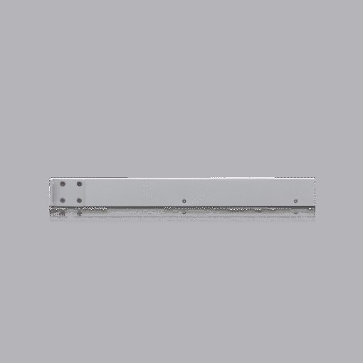 Fourth Image: USW-PRO-24-POE