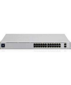 Second Image: USW-Pro-24