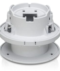 Fourth Image: UVC-G3-F-C-3