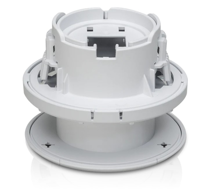 Fourth Image: UVC-G3-F-C-3