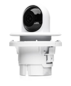 Second Image: UVC-G3-F-C