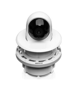 Fourth Image: UVC-G3-F-C