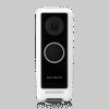 First Image: UVC-G4-Doorbell