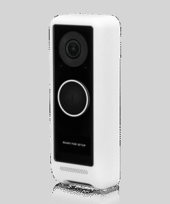 Second Image: UVC-G4-Doorbell