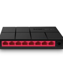 First Image: MS108G