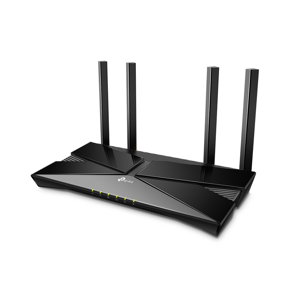 Second Image: Archer AX1500