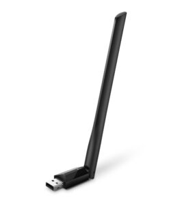 Second Image: Archer T2U Plus