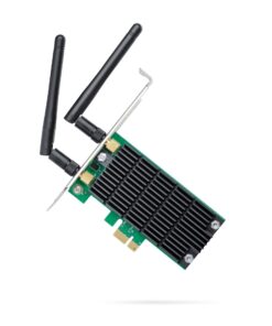 Second Image: Archer T4E