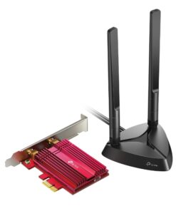 Second Image: Archer TX3000E