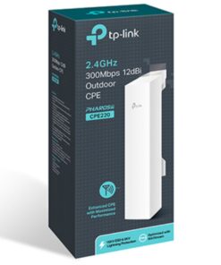 First Image: CPE220