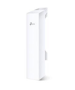 Second Image: CPE220