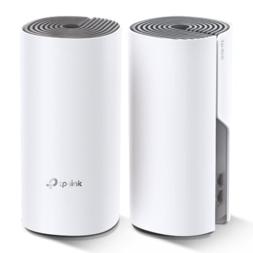 Third Image: Deco E4(2-pack)