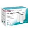 First Image: Deco E4(3-pack)