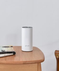 Third Image: Deco E4(3-pack)