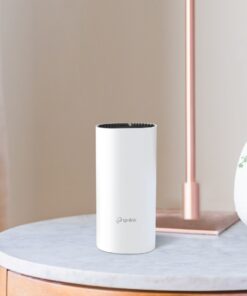 Third Image: Deco M4(2-pack)