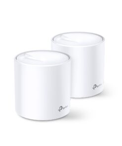 Second Image: Deco X20(2-pack)