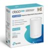 First Image: Deco X50-4G(1-pack)