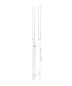 Second Image: EAP110-Outdoor